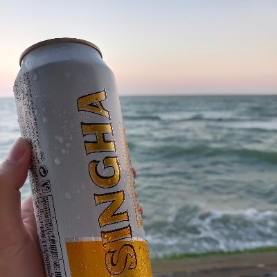 Ferryland4's profile picture. เราจะไม่กวนใจเธอ