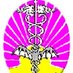 Clinica Estomatologica Fomento SSP (@clinicafom) Twitter profile photo Clinica Estomatologica Fomento SSP (@clinicafom) Twitter profile photo