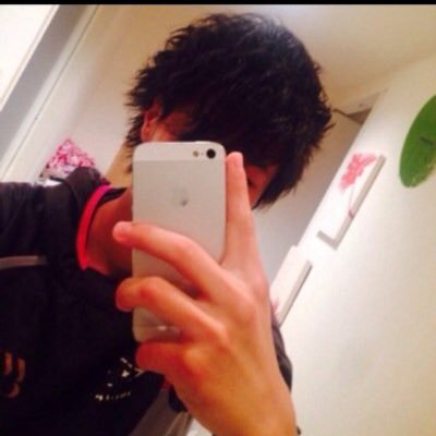 g7qC46IM6MLidM's profile picture. 東京/27歳/絶対にクンニが上手すぎると言われます/クンニで逝ったことがない人も逝かせます/クンニで逝ってみたい方DMください/経験人数は50名くらい