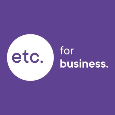 The Etc. Business Development Unit can support you with finding an apprentice, upskilling new and existing team members, and bespoke employer led training.