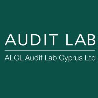 Audit Lab(@auditlabcy) 's Twitter Profile Photo