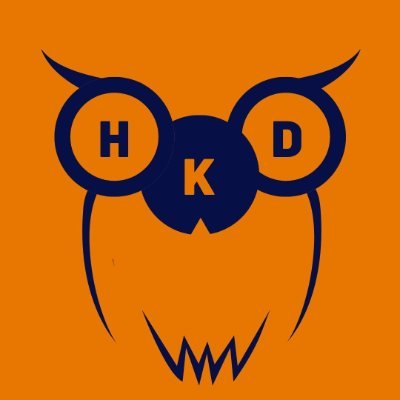 HKDmedya Profile Picture