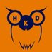 HKD Medya (@hkdmedya) Twitter profile photo HKD Medya (@hkdmedya) Twitter profile photo