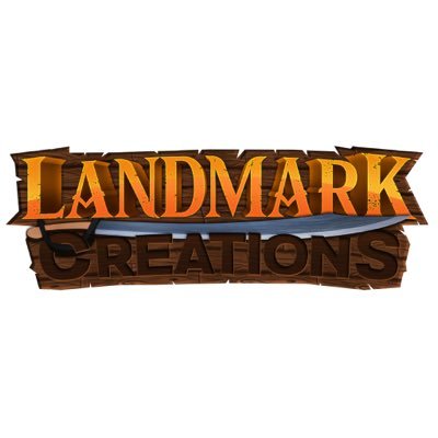 Landmark_RBX's profile picture. 