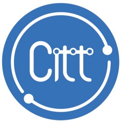 Centro de Innovación y Transferencia Tecnológica de @DuocUC