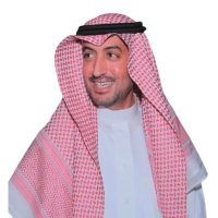 عبدالرحمن الحضيف(@ALHUDHEIF) 's Twitter Profileg