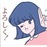 tcsfirsthome081's profile picture. 