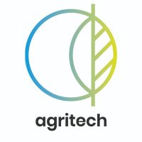 agritechcenter.it (@agritechit) 's Twitter Profile