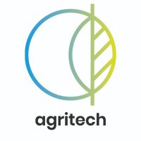 agritechcenter.it(@agritechit) 's Twitter Profile Photo