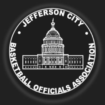 JeffCityBOA Profile Picture