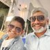 Shaik Mohd Aslam (@itsshaikaslam) Twitter profile photo Shaik Mohd Aslam (@itsshaikaslam) Twitter profile photo