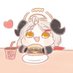 もあい (@almayomogi) Twitter profile photo もあい (@almayomogi) Twitter profile photo