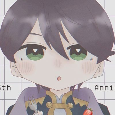 はるたさんのプロフィール画像