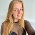Marie Naumann (@marienaumann8) Twitter profile photo Marie Naumann (@marienaumann8) Twitter profile photo