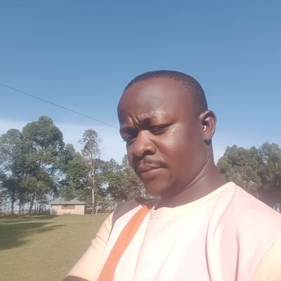 john1_mbabaali's profile picture. Friends and relatives with learning