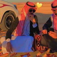سعد المطرفي (@sdlmrfy151) 's Twitter Profile
