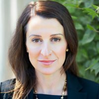 Alison K. Shea, MD, PhD (@alisonshea12) 's Twitter Profile