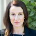 Alison K. Shea, MD, PhD (@alisonshea12) Twitter profile photo Alison K. Shea, MD, PhD (@alisonshea12) Twitter profile photo
