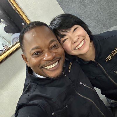 Alleluia Ministries Japanさんのプロフィール画像