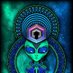 DERO_Alien_TECH (@dero_alien_tech) Twitter profile photo DERO_Alien_TECH (@dero_alien_tech) Twitter profile photo
