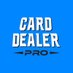 @CardDealer_Pro