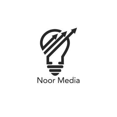 Noormedia25's profile picture. Noor Media - للتصميم و الاعلانات الممولة
تصميم اعلانات سوشال ميديا مخصصه للترويج بشكل قوي وصحيح