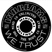 Minimal Violence (@minimalviolence) 's Twitter Profile