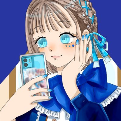 ✨💎光（こう）💎✨さんのプロフィール画像