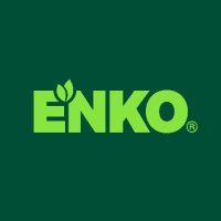 Enko®(@EnkoChem) 's Twitter Profile Photo