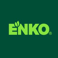 Enko® (@enkochem) 's Twitter Profile Photo Enko® (@enkochem) 's Twitter Profile Photo