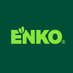 Enko® (@EnkoChem) Twitter profile photo