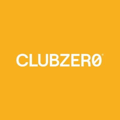 CLUBZERØ