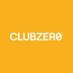 CLUBZERØ (@clubzero_co) Twitter profile photo CLUBZERØ (@clubzero_co) Twitter profile photo