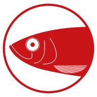 Red Herring Games (@redherringgames) 's Twitter Profile