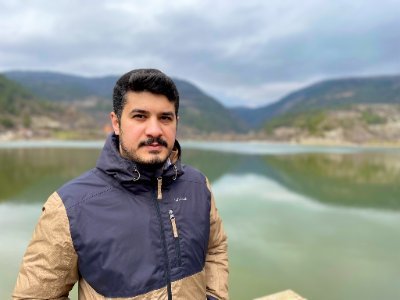 Kurumsal İletişim | Reklam ve Stratejik Marka İletişimi Uzm.| Eskiden Gazeteci | Grafik-Tasarım | Okumaya devam eden süresiz öğrenci...