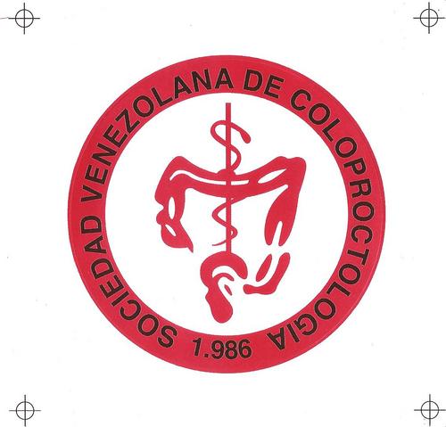 SVColoproctología