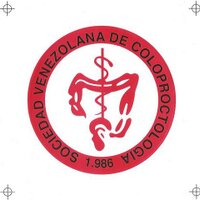 SVColoproctología (@svcp1986) 's Twitter Profile