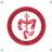 svcp1986's profile image