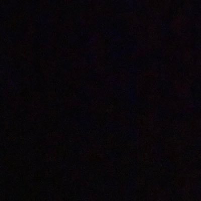 arexvip58's profile picture. らららんど