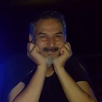 İsmail Yıldızdoğan (@ismail_iy) 's Twitter Profile