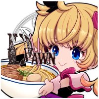 (｢･猛･)｣ (@mokun1978) 's Twitter Profile
