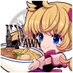 (「・猛・)」 (@mokun1978) Twitter profile photo (「・猛・)」 (@mokun1978) Twitter profile photo