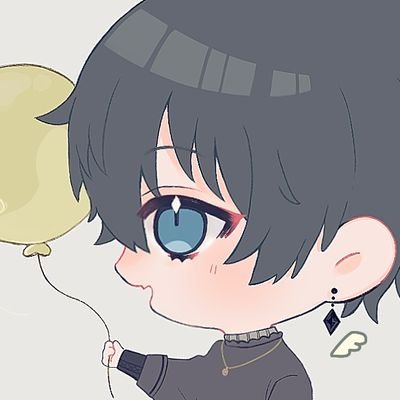 sakanaさんのプロフィール画像