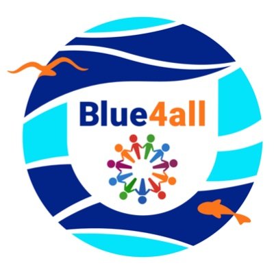 BLUE4ALL