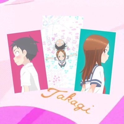 からかい上手の元L29hszさんさんのプロフィール画像