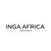 INGA AFRICA (@ingaatelier) Twitter profile photo