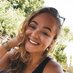 melissapander (@meliisssaaxx) Twitter profile photo melissapander (@meliisssaaxx) Twitter profile photo