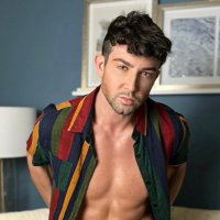 KoatySum (@sumner_gxxx) 's Twitter Profile
