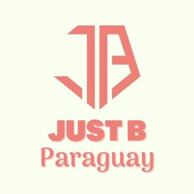 JUST B Paraguay | NEUN 🎨