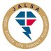 JALSA2022 (@2022jalsa) Twitter profile photo JALSA2022 (@2022jalsa) Twitter profile photo